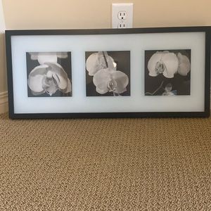 Shadow Box Picture Art